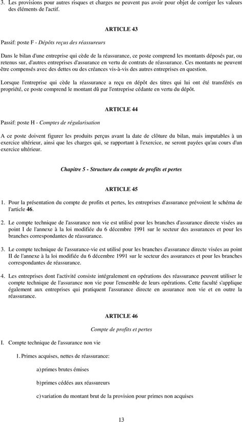 ogomovies.rs|recueil systématique du droit fédéral.